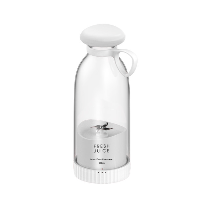 Soothpure Portable Electric Blender