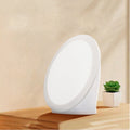 Soothpure Light Therapy Lamp