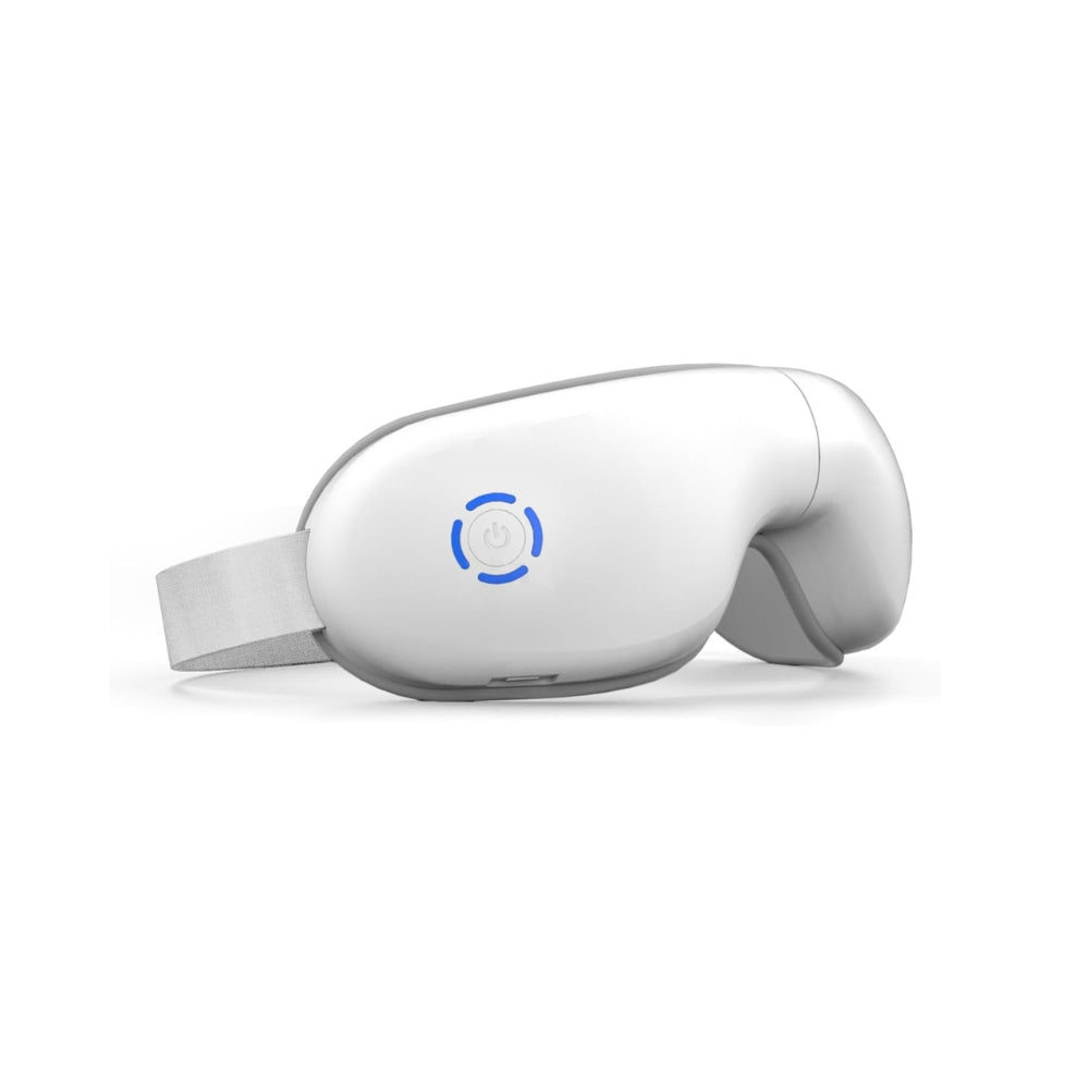Soothpure EyeTherapy Vision Pro