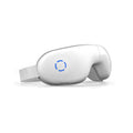 Soothpure EyeTherapy Vision Pro