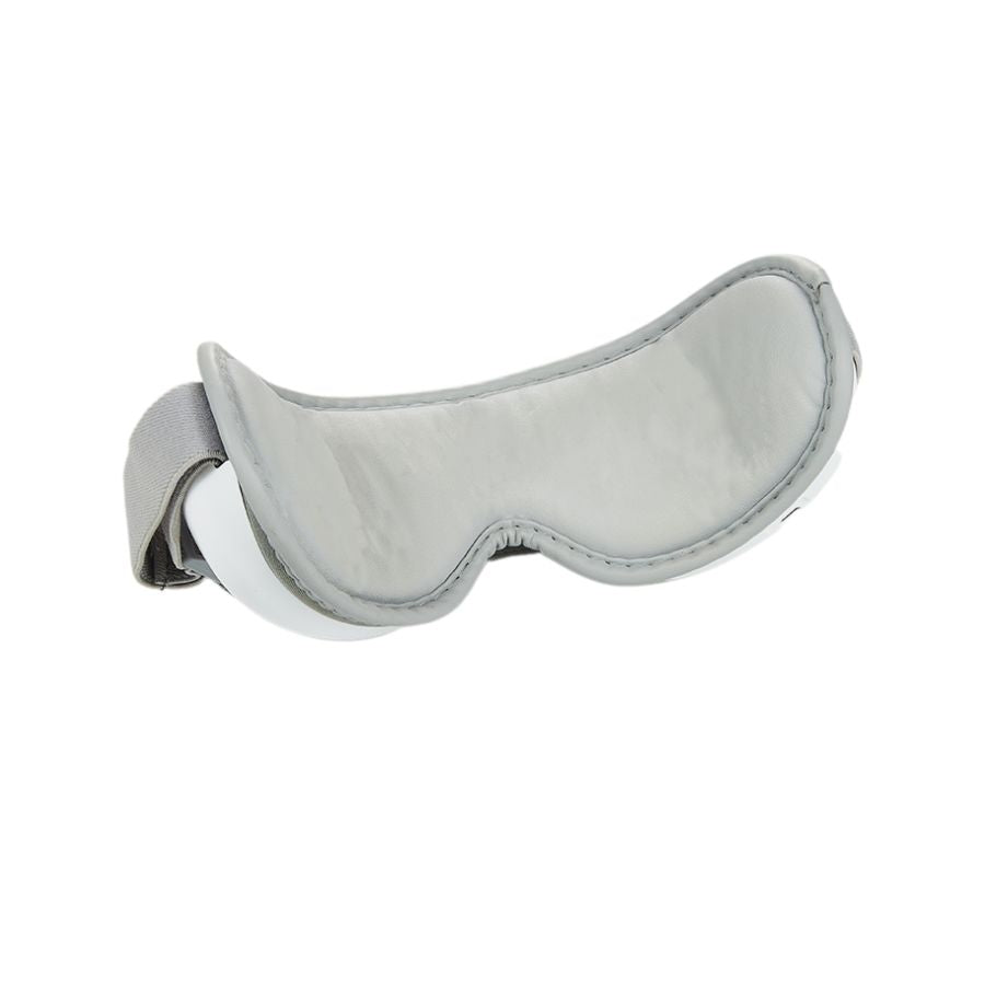 Soothpure EyeTherapy Vision Pro