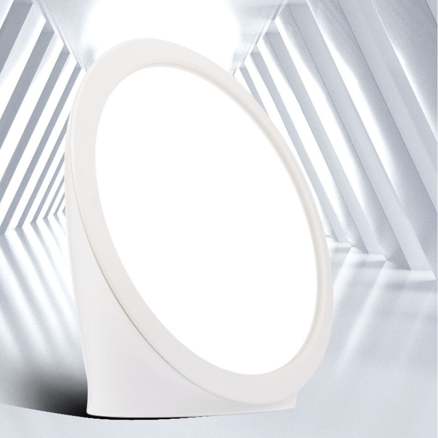 Soothpure Light Therapy Lamp